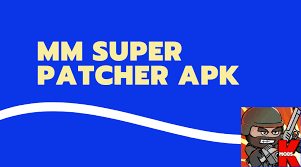 Oct 25, 2021 · lucky patcher v9.7.7. Download Mm Super Patcher Apk Latest Version For Android