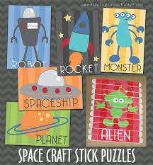 Pin On Craft Ideas