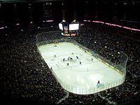 nationwide arena wikipedia