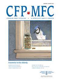 Peer Simplified Decision Aid Chronic Back Pain Treatment Options In Primary Care The College Of Family Physicians Of Canada