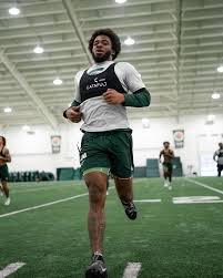 Heroes rise, but legends endure. I choose to be legendary 🛸❕