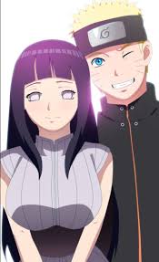 Pin Oleh Bruno Rodriguez Di Naruto Gambar Karakter Kartun Seni Anime