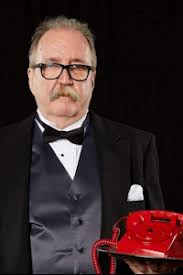 ALL-CON DALLAS CONVENTION