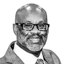 Erik Taylor Obituary (1967