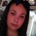 Lauren Peticca's Instagram, Twitter & Facebook