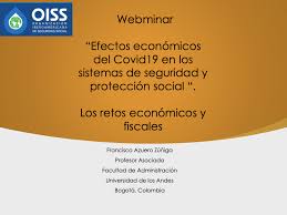 Murcia exige a interior que aclare las medidas a adoptar en las playas. Oiss Organizacion Iberoamericana De La Seguridad Social