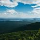 Catskills Juneteenth Backpacking Trek