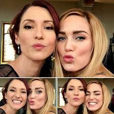 12 Alex danver ideas