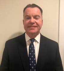 Central Garden & Pet To Expand Board Of Directors, Nominates Two New  Independent Directors, Courtnee Chun And Daniel P. Myers