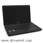 تحميل تعريفات لاب توب توشيبا toshiba satellite c50. ØªØ¹Ø±ÙŠÙØ§Øª Ù„Ø§Ø¨ ØªÙˆØ¨ ØªÙˆØ´ÙŠØ¨Ø§ Ø³ØªØ§Ù„Ø§ÙŠØª C660