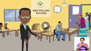 Jun 21, 2021 · electoral officials empty a ballot box at a polling station in addis ababa, ethiopia, on june 21, 2021. Election Access