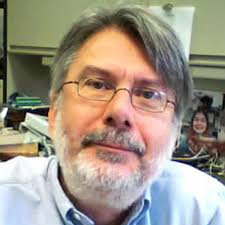 michael.gasperi's Profile