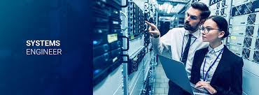 The average engineering manager salary in the united states is $135,392 as of june 28, 2021, but. System Engineer Job Description Qualification Certification