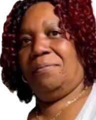 Search Frances Edwards Obituaries and Funeral Services