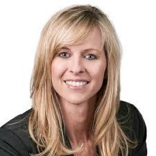 Carol Sieg's Instagram, Twitter & Facebook