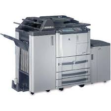 Konica minolta bizhub 601 black and white multifunction printer driver, software download for microsoft windows, macintosh and unix. Konica Minolta Bizhub 601 Toner Cartridges
