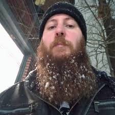 CMAS Conference 2020