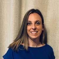 Paul Corrales's Instagram, Twitter & Facebook