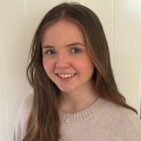 200+ "Easson" profiles