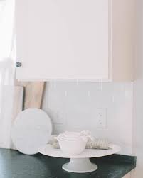 Decorative Accent Pieces By Pcb Home Kitchen Decor Simple Kitchen White Serving Bowls White Cake Platter Neutr Simple Kitchen Pretty Kitchen Kitchen Decor