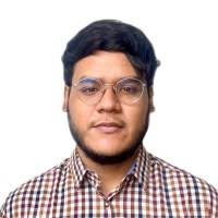 20+ "Abimael Munoz" profiles