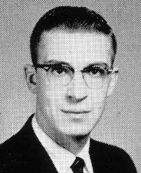 View Student Details