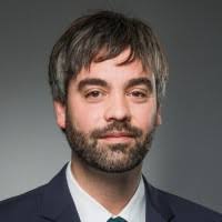 10+ "Marcel Muth" profiles