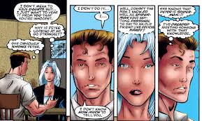 Fan Retrospectives: Spider-Man: The Clone Saga: Part 11: The Mark of Kaine