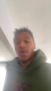 Aldo Ramos (@igoghostbby)