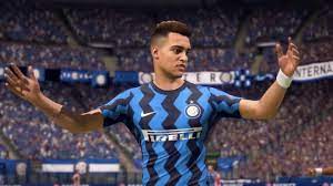 Totw 6 predictions fifa 21 are coming in as fans prepare for the third week of fut champions rewards in ultimate team. Fifa 21 Totw 7 Leak Von Ea Verrat 9 Neue Inform Karten