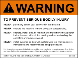 Business information about company profile, email, tel, phone, directory of companies. Https Www Trumpf Com Filestorage Trumpf Us User Upload Pim Trubend Serie 2000 B35 Us V01 Pdf