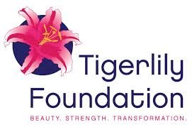 Check spelling or type a new query. Tigerlily Logo Top Northern Virginia Hair Salon Salon Khouri