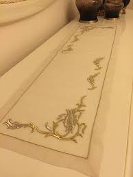 How To Make An Interesting Art Piece Using Tree Branches Ehow Taki Elde Nakis Nakis Desenleri