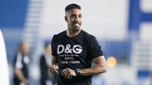 طيب فلمحة اخي يبتسم ابتسامه جانبيه فما كان مني إلا أن اصرف بصري عنه. Ø³Ø§Ù„Ù… Ø§Ù„Ø¯ÙˆØ³Ø±ÙŠ Ù‚Ø¨Ù„ ÙˆØ¨Ø¹Ø¯ Ù„Ø¹Ù„ Ù‚Ø±ÙŠØ´Ø§ ÙƒØ§Ù†ÙˆØ§ ÙŠØ³ØªÙ†Ø¯ÙˆÙ† ÙÙŠ ØµÙˆÙ…Ù‡ Ø¥Ù„Ù‰ Ø´Ø±Ø¹ Ù…Ù† Ù…Ø¶Ù‰ ÙƒØ¥Ø¨Ø±Ø§Ù‡ÙŠÙ… Ø¹Ù„ÙŠÙ‡ Ø§Ù„Ø³ Ù„Ø§Ù…