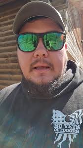 💥 💥 💥 MO Vets Hunting Lease Raffle 💥 💥 💥 , Click the link to get your  chance, https://shop.movetsoutdoors.com/product/leaseraffle/