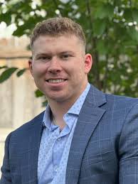 About Us — Lodestar LLC