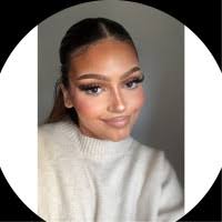 400+ "Baich" profiles