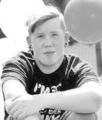 Devan Wagner's Instagram, Twitter & Facebook