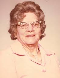 Ringgold County IAGenWeb Project