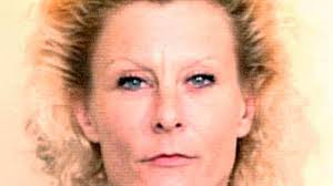 Historien om "Jihad Jane"