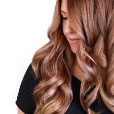 Similar pantone color name information, color schemes, light / darkshades, tones, similar colors , preview the color and download photoshop. What To Know About The Metallic Bronze Hair Color Trend Hair Com By L Oreal