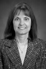 October is National Breast Cancer Awareness Month Women's Night Out!