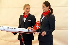 And we are taking various actions on the hygiene front and have some key advice for our customers, too, to help keep everyone healthy and safe. Pin On Stewardess Uniforms