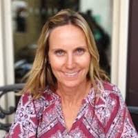 Alison Moss Email & Phone Number