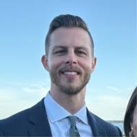 Rebecca Dutton Email & Phone Number