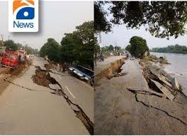 India news 1:52pm apr 28, 2021 earth safe from 'god of chaos' asteroid this century Breaking Earthquake India Pakistan Punjab Building Collapse Pok Mirpur Live Updates Latest News India News India Tv