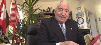 May 14, 2021 · soluzione resta due popoli e due stati. E Morto Il Padre Di Marco Borradori Ticinonline