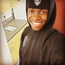 Steal attempts in 2K feel unrealistic