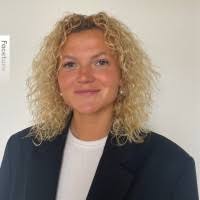 200+ "Bertram" profiles