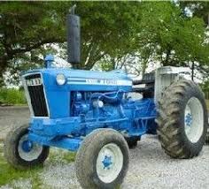 Increase productivity with amazing blue tractor available on alibaba.com at unbeatable discounts. 41 Blue Tractor Ideas Tractors Ford Tractors Farm Tractor